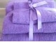 Полотенце IRYA Shalla Rainbow Mor