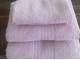 Полотенце IRYA Shalla Rainbow Pembe