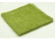 Махровое полотенце Руно