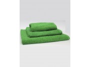 Махровое полотенце Зоряне сяйво Tern Green