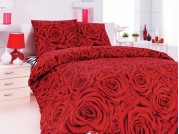 Комплект постельного белья Rose 
