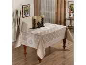 Скатерть -  Arya Monalit Pano Lux Runner