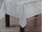 Скатерть -  Arya Monalit Pano Runner Armeda