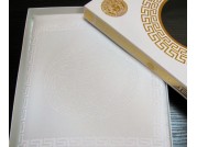 Скатерть -  Arya Dundar Versace