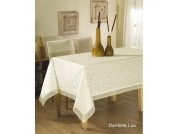 Скатерть -  Arya Kayaoglu Lux Dantella