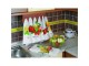 Кухонные полотенца Fruit Garden