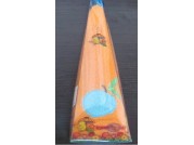 Кухонные полотенца LARES SOFT Asorti 