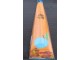 Кухонные полотенца LARES SOFT Asorti 