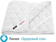 Наматрасник (уход за кожей) Afrodita