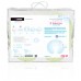 Подушка для беременных и кормления BabyCare