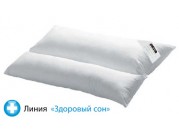 Подушка ортопедическая Medisoft 