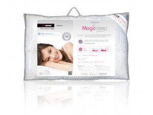 Подушка Magic Sleep