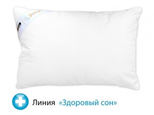 Детская подушка Sonya 