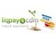 Мы подключили LiqPay