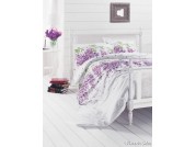 Комплект постельного белья Wisteria Mor 